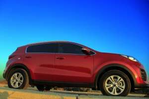 SMALL_קיה ספורטאז' צלם נעם וינד _002