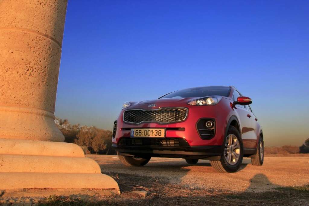 SMALL_קיה ספורטאז' צלם נעם וינד _007