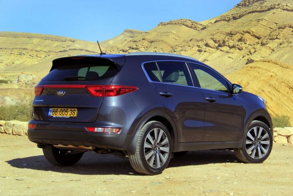 SMALL_קיה ספורטאז' צלם נעם וינד _013