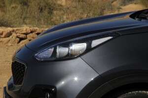 SMALL_קיה ספורטאז' צלם נעם וינד _014