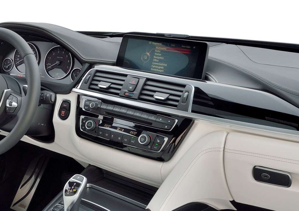 התנעה ללא מפתח 002