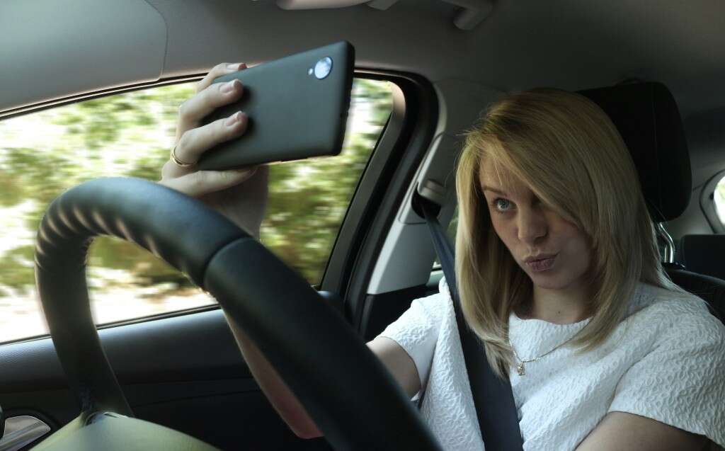 מוכנים אפילו לוותר על הסמארטפון