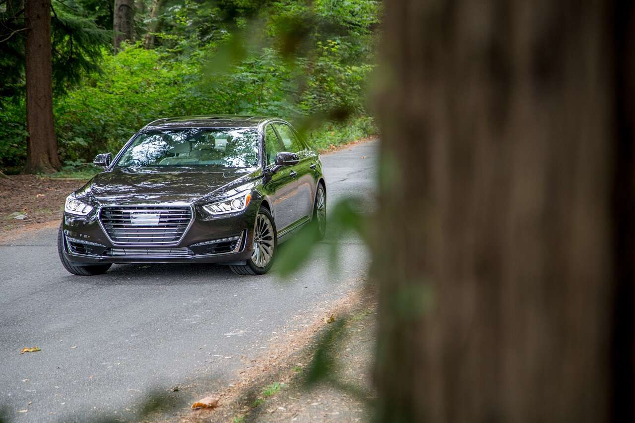 ' G90