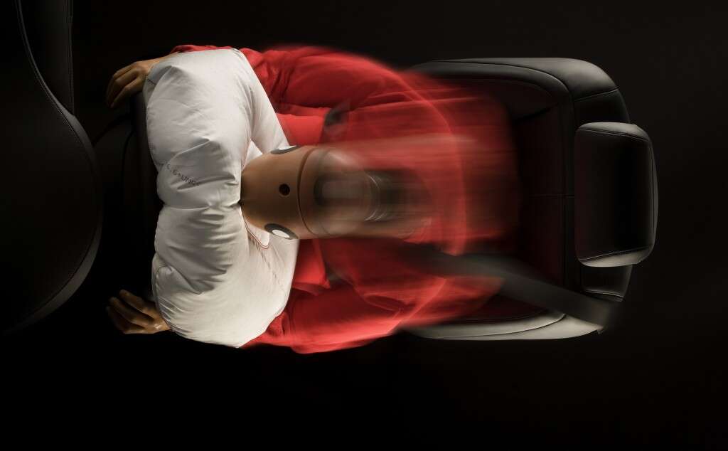 airbag_newspressכרית_אוויר_crop