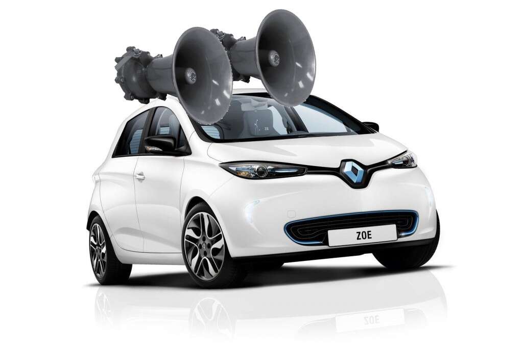 loudcar2