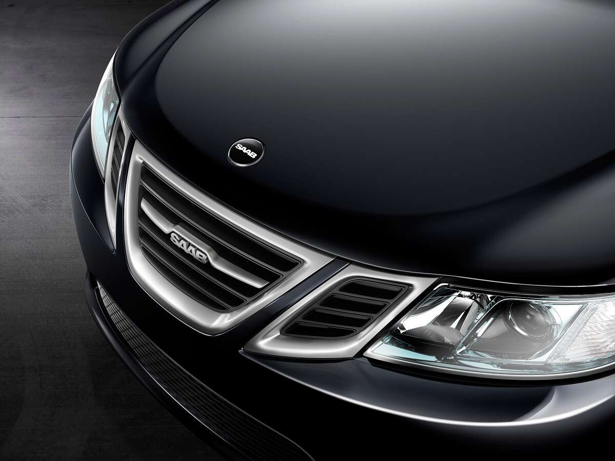Saab_9-3_Aero_Sedan_MY14-05s