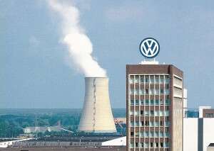 VW29574.13 DB99 3013