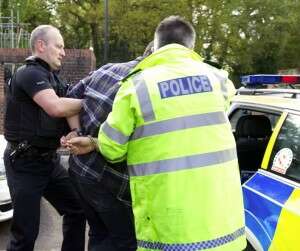 newspress_police_משטרה