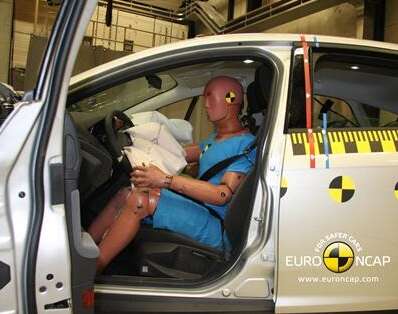 כרית אוויר.JPG 003