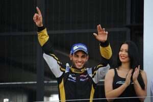 רוי ניסני סילברסטון