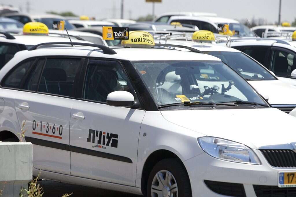 צילום: ערן לם