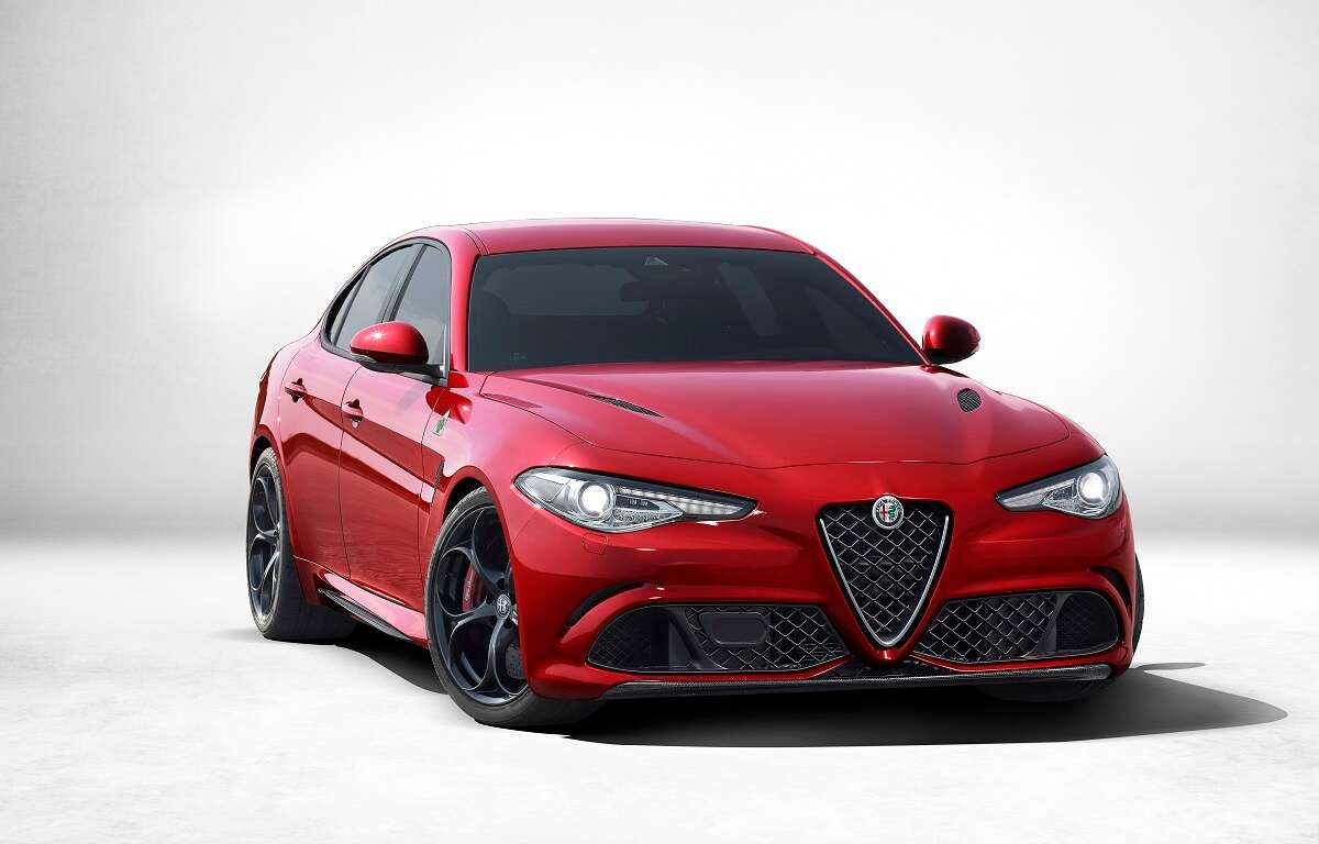 150624_Alfa_Romeo_Giulia_1B
