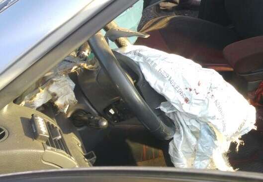 כרית אוויר קורולה 2003.jpg - 0056