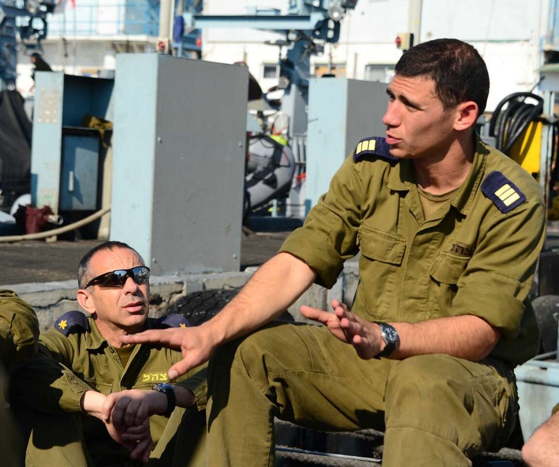 יותם וייסברג - 0040