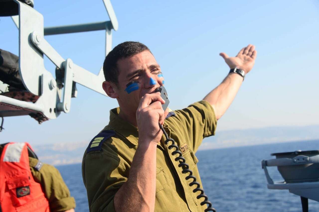 יותם וייסברג - 0042