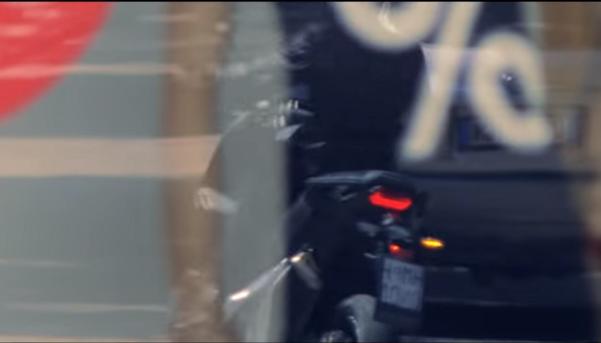 0067 ADV טיזר הונדה