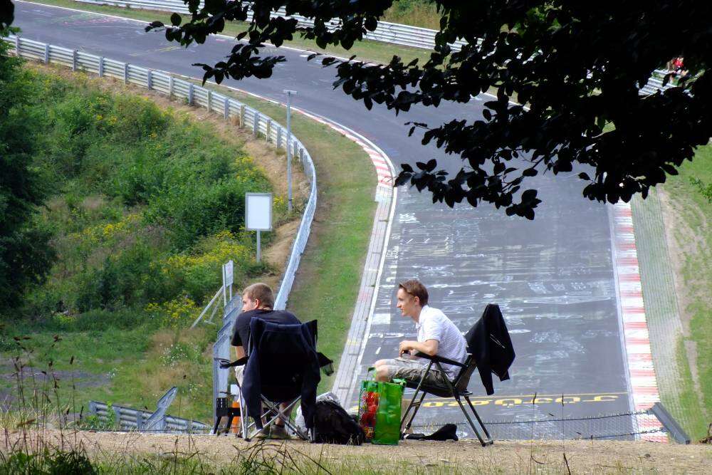 small_norburgring_by_noam_wind002