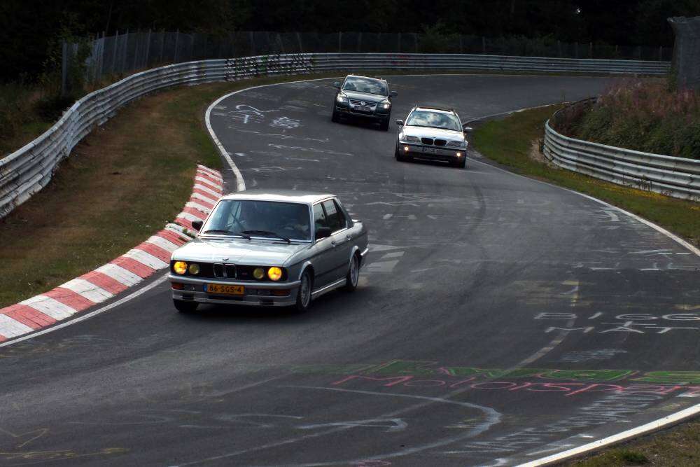 small_norburgring_by_noam_wind005