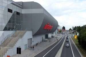 small_norburgring_by_noam_wind008