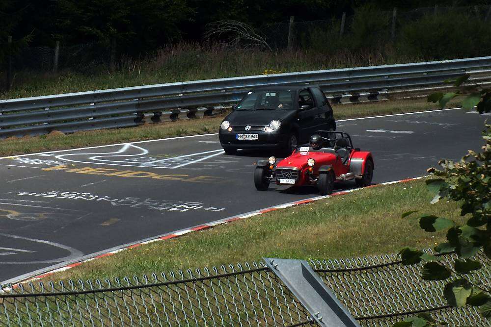 small_norburgring_by_noam_wind011