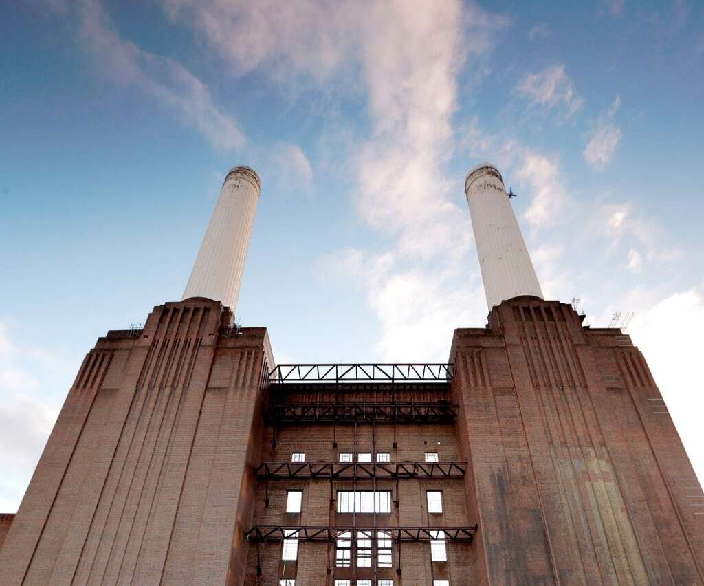 פרשת דיזלגייט