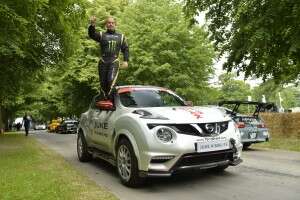 Nissan-1