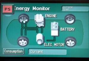 Toyota-Prius-2004-1280-24