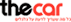 theCar