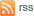 RSS