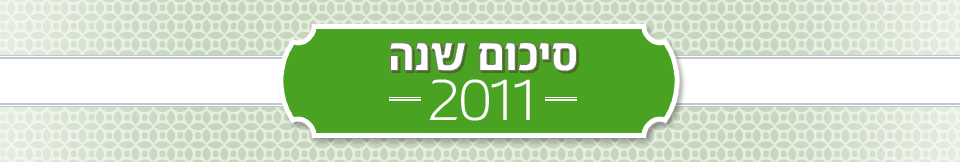   2011