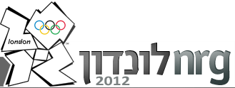   2012 