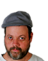 רן יגיל
