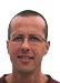 ניסן צור