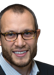 כלב מאיירס