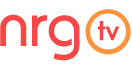 nrg TV