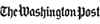 Washington Post