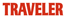 TRAVLER