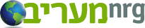 nrg