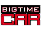  BIGTIME CAR