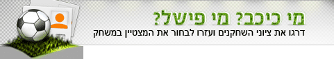  ?  ?