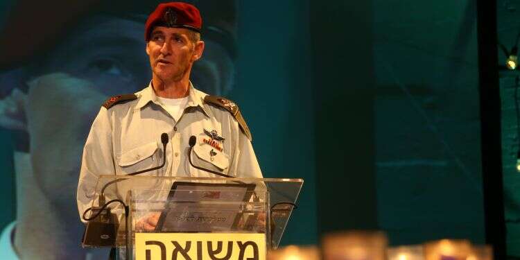 צילום: אסף שילה/ישראל סאן