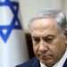 בנימין נתניהו. צילום: EPA צילום: EPA