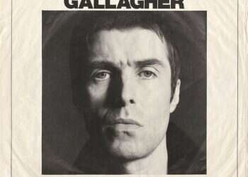 ללא הכרעה: מלחמת האחים גלאגר