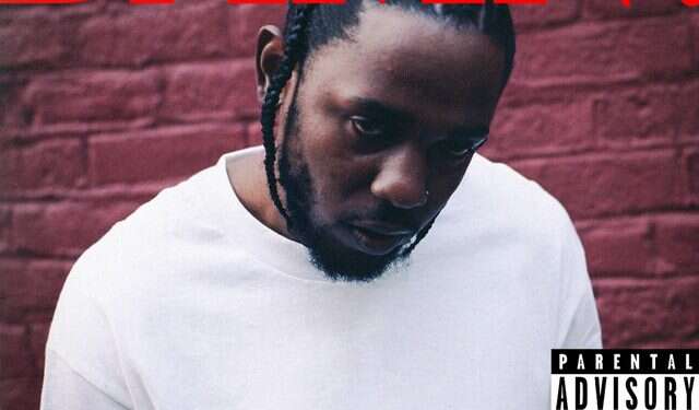 החמישייה הסוגרת: האלבומים הטובים ביותר של השנה החולפת