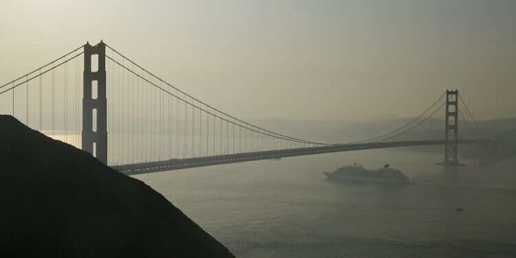 צילום: AP Photo/Eric Risberg השדים של הספקות: חווית האמונה בכתבי ר' נחמן