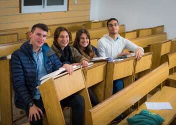 צילום: אריק סולטן