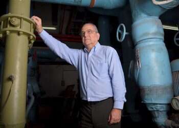 "הצמיחה משקרת ולא תחזיק מעמד בלי תעשייה מתפתחת"