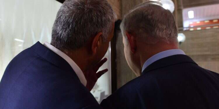 צילום: קובי גדעון, לע"מ