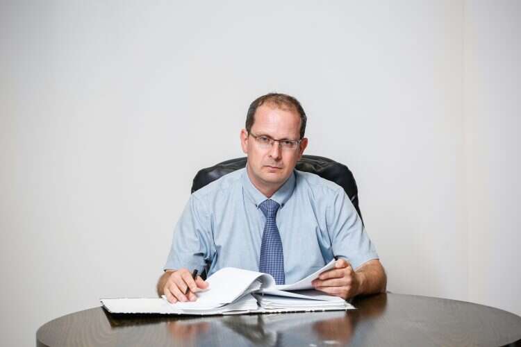 צילום: אבישג שאר ישוב