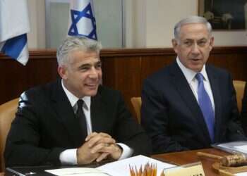 צילום: מרק ישראל סלם